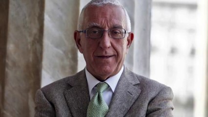 Greqi, shtyhet për nesër ratifikimi i Marrëveshjes së Prespës