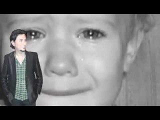 يمته نعود مشتاق ارجع الفنان زياد عبوش