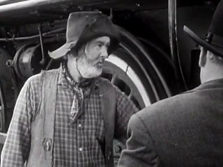 Nevada City (1941) - (Action, Adventure, Drama, Music, Western)