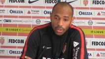 Transferts - Henry espère d'autres recrues