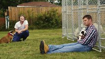 Letterkenny S06E03