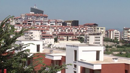 Bllokohen 5 2 mln Euro dhe 7 apartamente