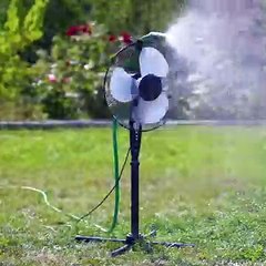 26 EXCELLENT HACKS EVERY MAN WILL FIND USEFUL