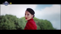 Galena - Sartse / Галена - Сърце (Ultra HD 4k - 2019)