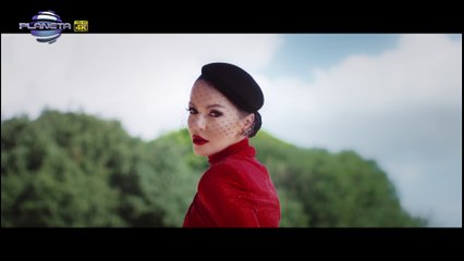 Galena - Sartse / Галена - Сърце (Ultra HD 4k - 2019)