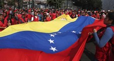 Son Dakika! ABD, Venezuela'daki Krizi Görüşmek İçin BM'yi Acil Toplantıya Çağırdı
