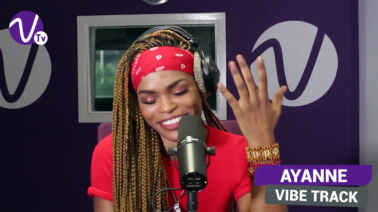 L'artiste Ayanne est-elle réellement marié ?