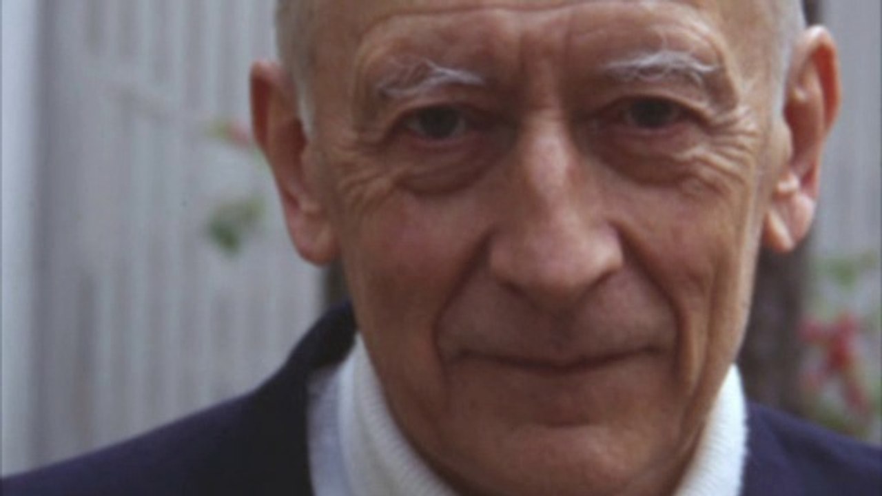 René Laurentin (2/4)