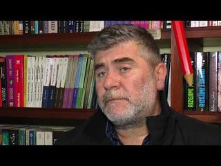 Ndryshime në TVSH-n e librit, grupet e interesit: S’jemi dakord! Nuk e përballojmë dot koston