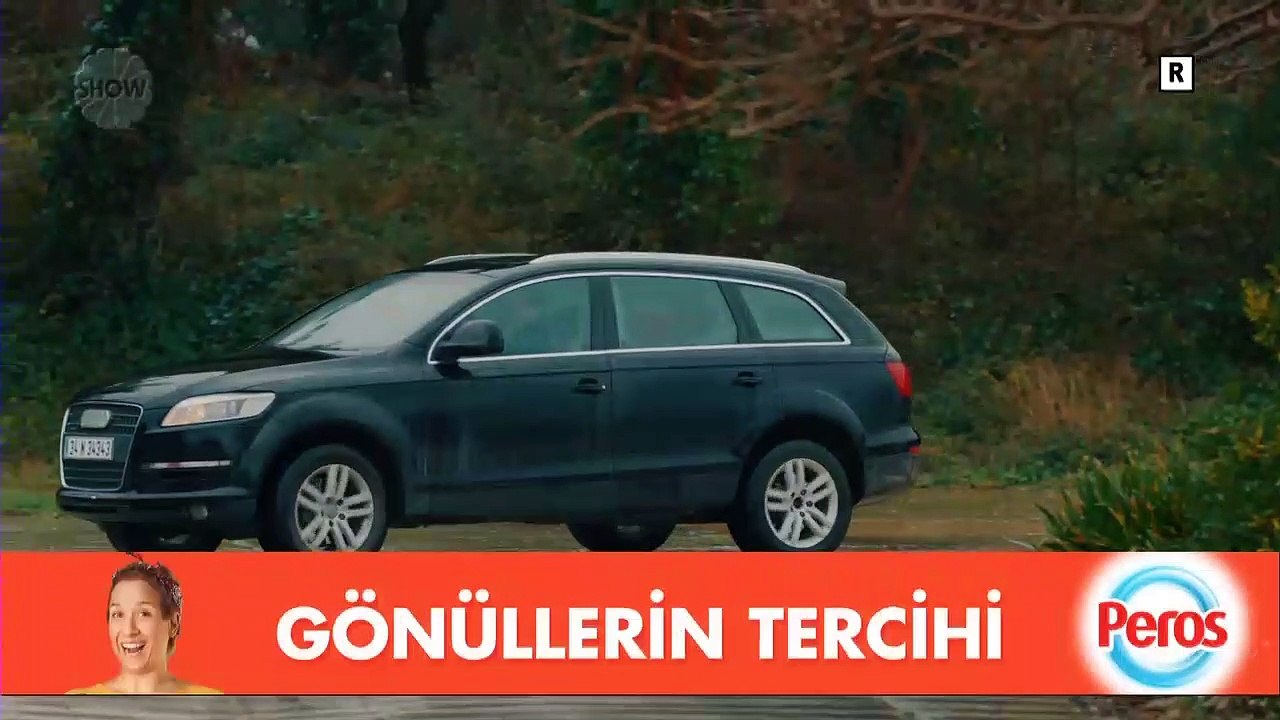 çar 2