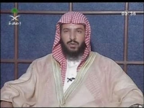 Conseil permanent des savants d'arabie