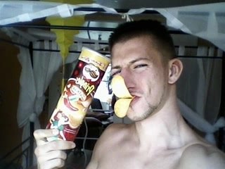 funk 69 break "la bonne époque a l'opéra"