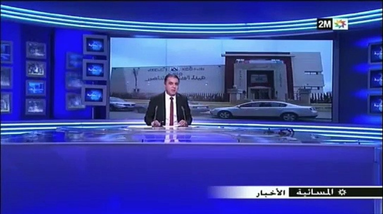 video-1548353083