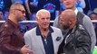 CM Punk To AEW?! Vince McMahon UPSET With WWE RAW!  | WrestleTalk News Jan. 2019