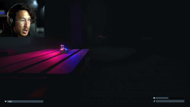 SCP Containment Breach UNITY REMAKE - NEW UPDATE