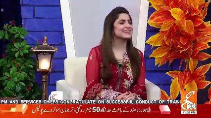 Joke Dar Joke – 24th January 2019