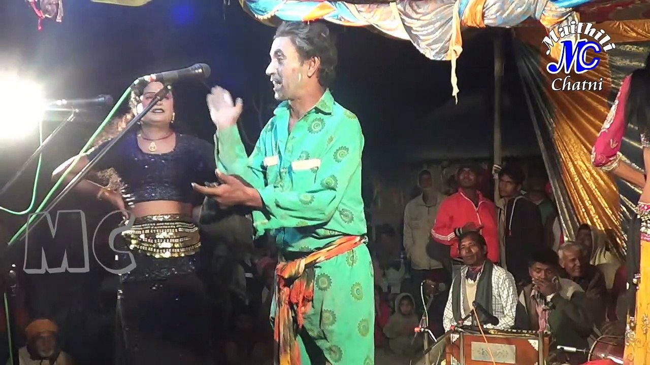 dilme lag gya chot