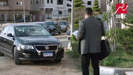 خالد يستعد للذهاب إلى إسرائيل وياسين يخضع لعملية جراحية