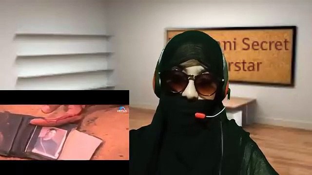Pakistani Girl Reacts To || Mere Dushman Mere Bhai Video Song || Border Movie || Sunny Deol || Sunil Shetty || Akshaye