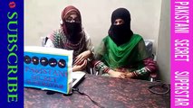 Pakistnai Girls Reacts To | Nachange Saari Raat Full Video Song | Junooniyat | Pulkit Samrat,Yami Gautam