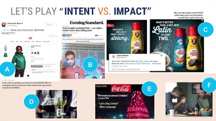 Addressing the Roadblocks to Mitigating Bias