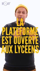 Je sais pas si t’as vu... Les artistes bloqués sur Spotify