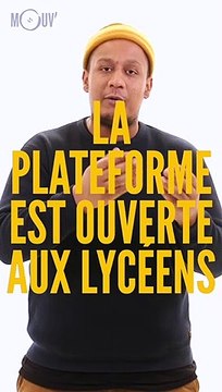 Je sais pas si t’as vu... Les artistes bloqués sur Spotify