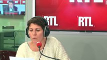 Décès à Lariboisière : on connaît les causes de la mort de la patiente