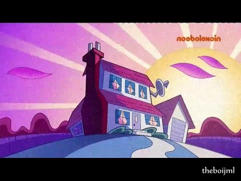 Что это за глупая мерзость эта собака?