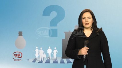 BOOM: Nuk zbatohet ligji për efiçencën e energjisë, s'ka auditues