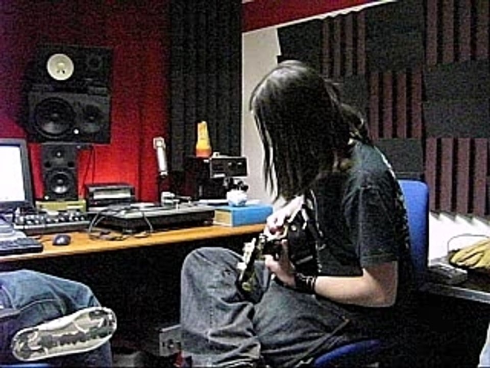 Phil session Stigma
