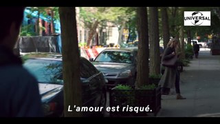 You - saison 1 Bande-annonce VO - Trailer You - Saison 1