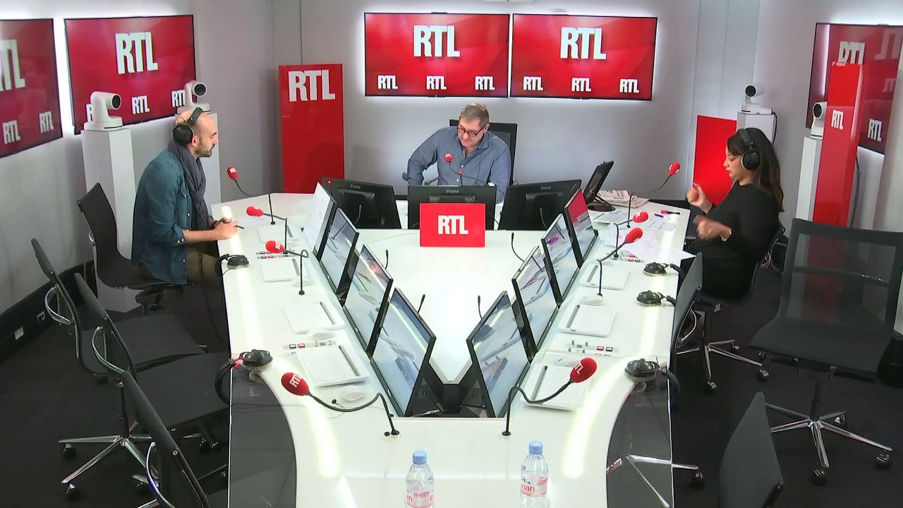 Marchands de sommeil : les dessous d'un véritable fléau en Seine-Saint-Denis