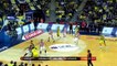 Fenerbahce Beko Istanbul - Olympiacos Piraeus Highlights | Turkish Airlines EuroLeague RS Round 20