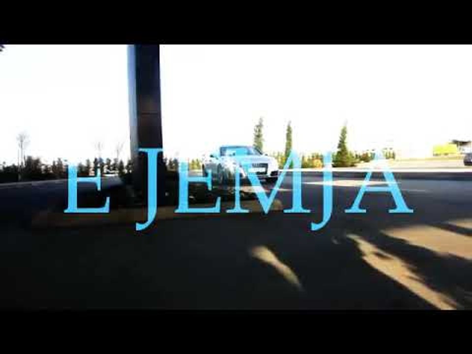 Gold Master - E Jemja 2019