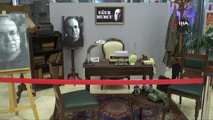 Uğur Mumcu vefatının 26’ıncı yılında Maltepe’de anıldı