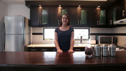 Venta de casas en Tulancingo