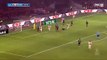 Noussair Mazraoui Goal - Ajax Amsterdam vs Heerenveen  1-0 24/01/2019