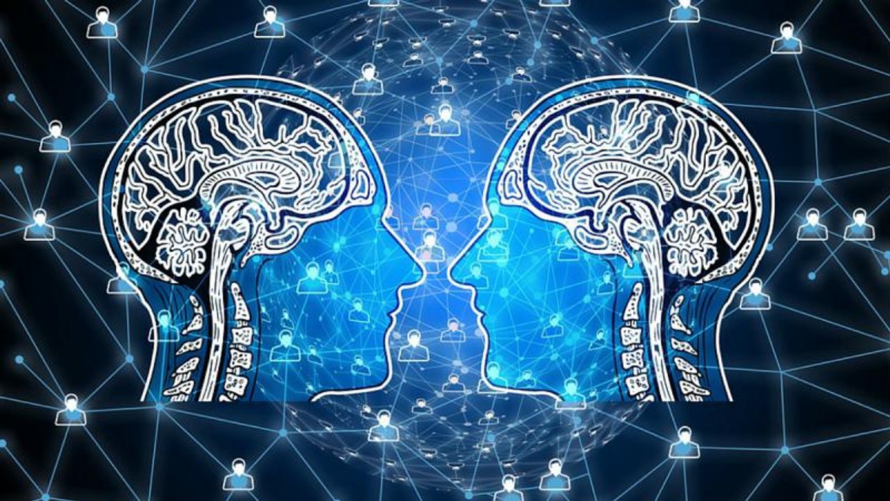 هوش انسانی یا هوش مصنوعی؛ غالب و مغلوب کدامند؟