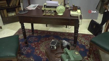 Uğur Mumcu Vefatının 26'ıncı Yılında Maltepe'de Anıldı