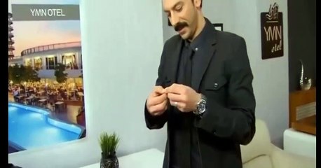Samhini 1613 Complete 2M 24/01/2019 مسلسل سامحيني 1613 كاملة