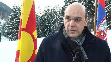Португалия: нам не страшен популизм