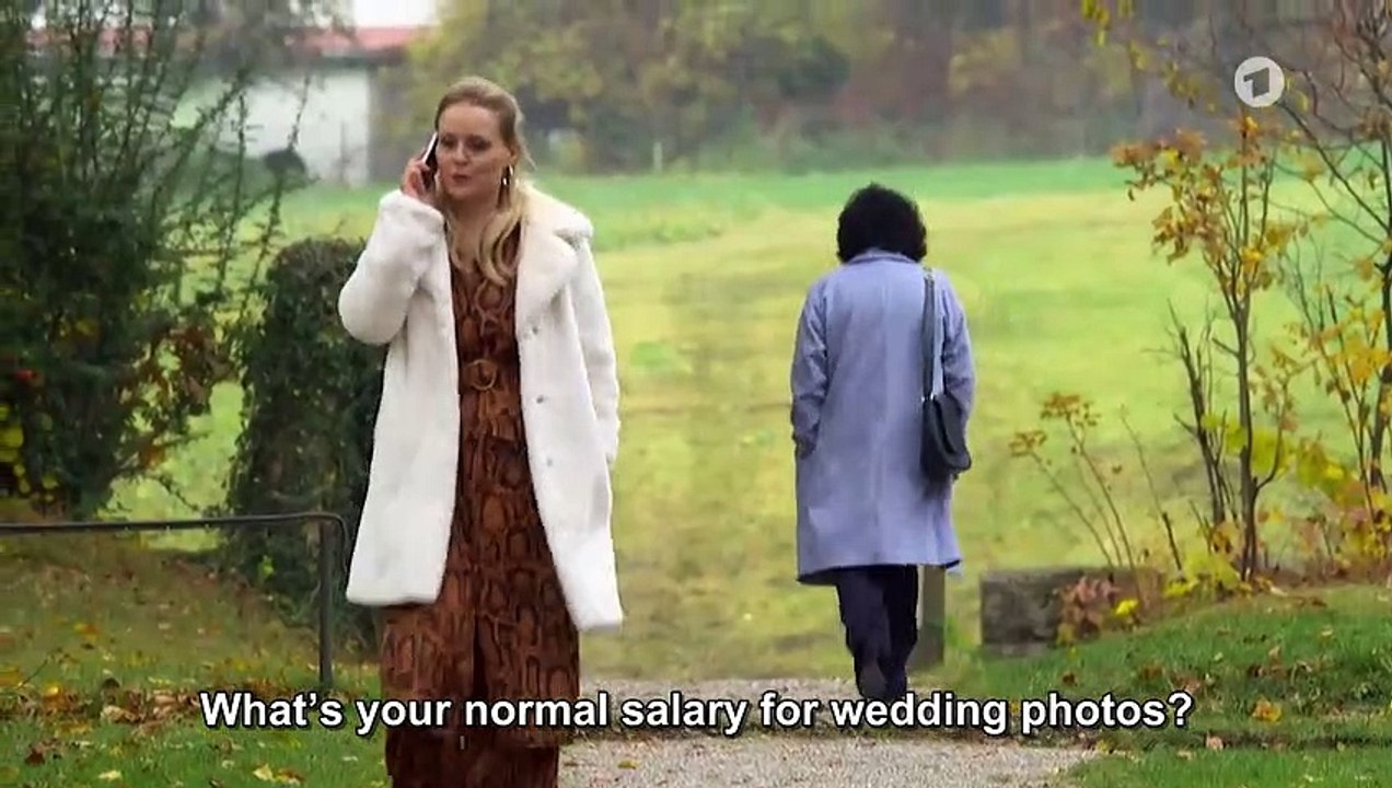 Boris & Tobias Episode 3077