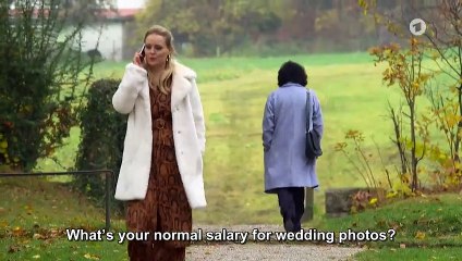 Boris & Tobias Episode 3077