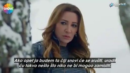 Zabranjena ljubav - 43 Epizoda - 1 deo