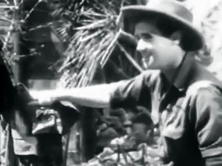 Night Time in Nevada (1948) - (Comedy, Music, Western)