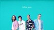 Weezer Releases New Cover Album 'The Teal Album' | Billboard News