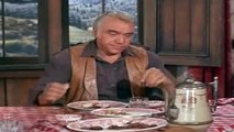 Bonanza S04E34 Little Man -Ten Feet Tall