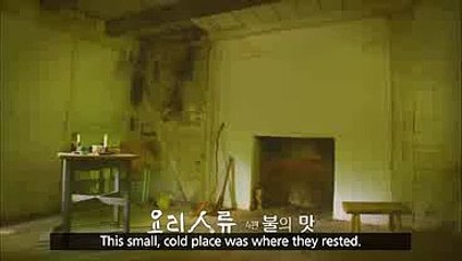 바카라실전배팅／／ ＫＯＮ２０。ＣＯＭ ／／강원랜드카지노신분증