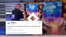 Kaaris : Cyril Hanouna appelle Booba pour une réconciliation